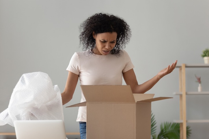 avoid-these-common-moving-mistakes.jpg